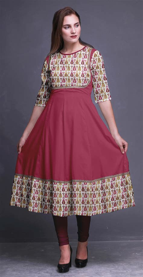 kurti dresses online.